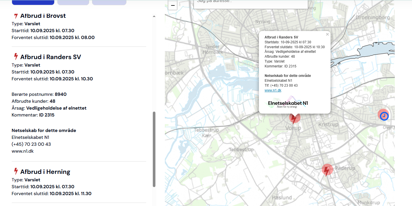 n1 oversigt driftsforstyrrelse 10.09.2025.png